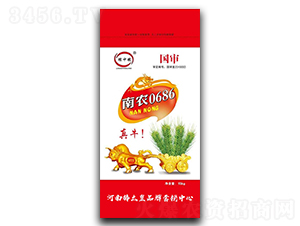 r0686СNӣ-ZмZ-ڷNI