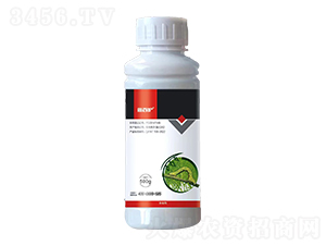 2.5%-ΰo