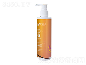 (yng)_(ti)G֬-