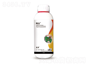 50%h1000ml-c-lƷ