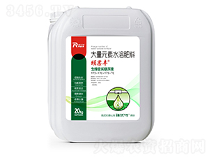 生根促長懸浮液170+170+170+TE-頤果豐-瑞優特