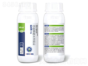 500g防凍劑-瑞優特