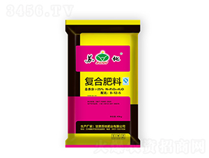 25%ͺϷ8-12-5-KطʘI