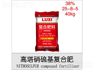 40kg(f)Ϸ25-8-5-