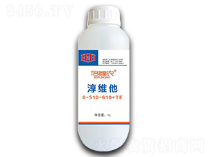 S0-510-610+TE-r-rI