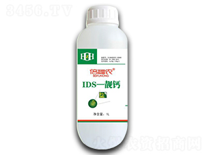 IDS-靚鈣-倍福農-鴻洲農業
