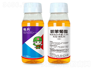 2.5%΢鄩-ر-пƻ