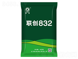 832-׷N-NI