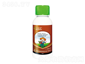 15%fù`200ml-߲ʷ-r