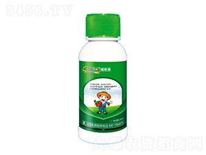 25%Ѿ200ml-ְ-r