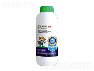 1000ml-G-r