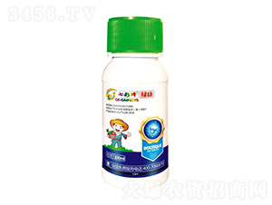 100ml-G-r