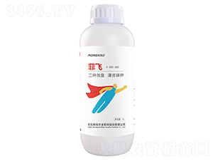 Һ0-400-480-w-Ȏ