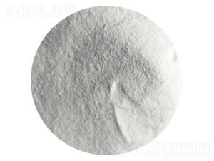 -dԴʘI
