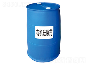 ЙC(j)ԭˎ200kg-ʿ