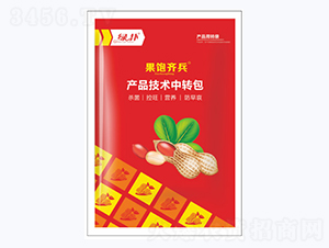 果飽齊兵-施田農(nóng)業(yè)