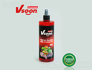 ΢ʢֲàIBF-Vsoon-