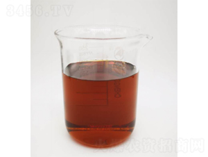 酶解氨基酸螯合鈣-博潤科技
