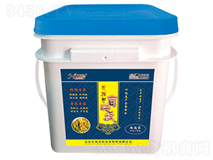水稻防病殺蟲高產(chǎn)套餐-農(nóng)相思·畝噸糧-云海大化