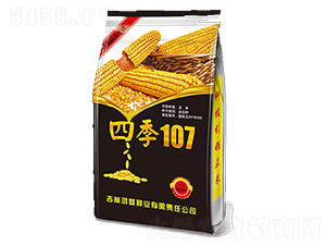 ļ107أ-׷N-ļNI