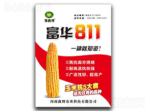 A811-׷N-βrI(y)