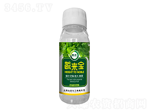 蔬來寶-賽克-臺(tái)達(dá)肥業(yè)
