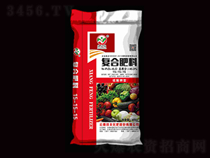 40kg͏ͺϷ15-15-15--SF