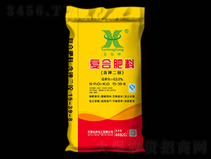 ⛶@ͺϷ15-39-8-ƺ-SF