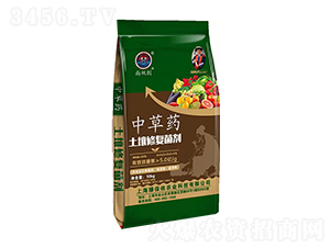 вˎޏ;-鱣rI