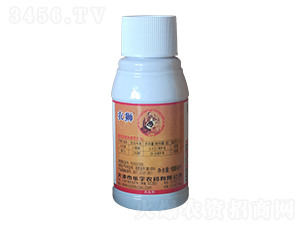 3.2%阿維菌素乳油-農(nóng)獅-集琦農(nóng)化