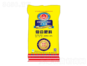 ¶ͺϷ25-9-6-컯