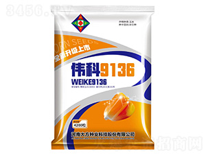 ׷N-9136-ЄNI