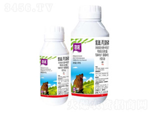440g/L衤-ŭ-՘(l)