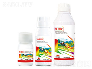 20%x-Ҹ-fb-G