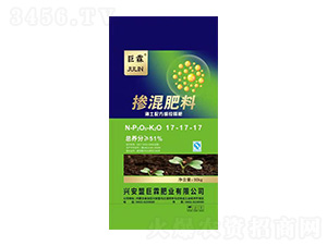 y䷽ጓ17-17-17-طʘI