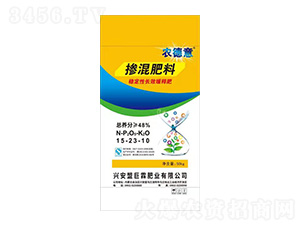 LЧጓ15-23-10-r-طʘI