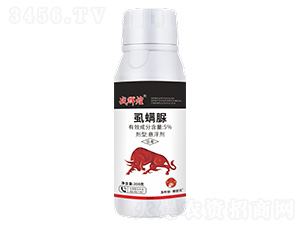 5%ʭҸ200g-x-rԪ-r