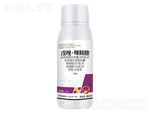 rˮ鄩100g-rԪ-r