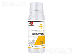 pͼtɼ100g-rԪ-r