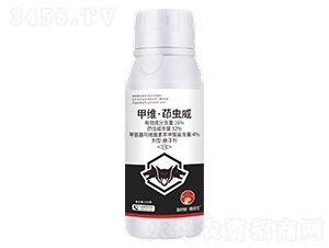 16%׾SxҸ100g-rԪ-r