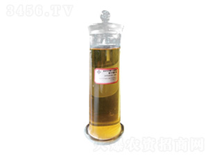 果樹專用聚γ-谷氨酸螯合中量元素-中科聚源