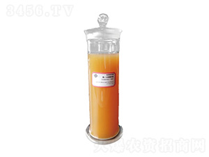 25%聚γ-谷氨酸濃縮液-中科聚源