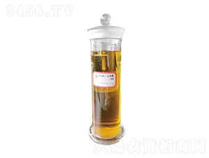 7%聚γ-谷氨酸濃縮液-中科聚源