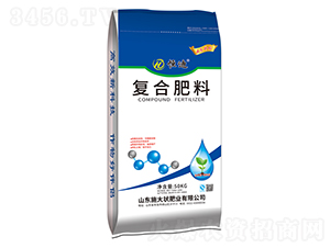 摻混肥料-恒迪-施大狀