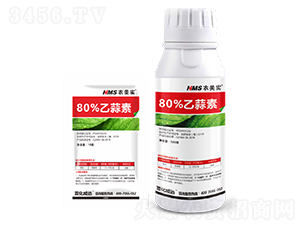 80%ͣMb-r-滯h