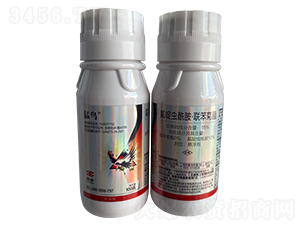 15%x(chng)(lin)Ҹ-B(nio)-l(xing)Ʒ
