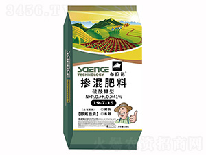 ䷽19-7-15-Z-rI