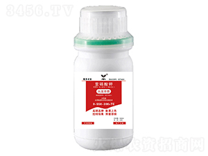 亞磷酸鉀0-550-300+TE-水龍圣田-魯西緩釋
