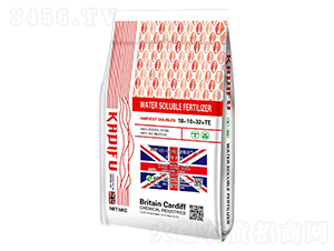 Ӣ(gu)UK-Cardiffî2̖(ho)ˮܷ18-10-32+TE-Ϸ 