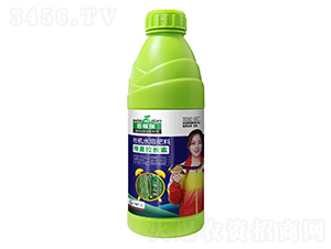 ֱL-ڱ